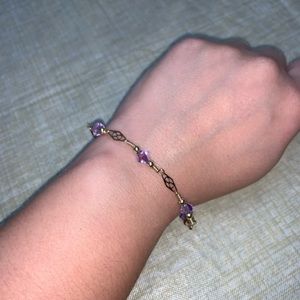 Handmade Bracelet